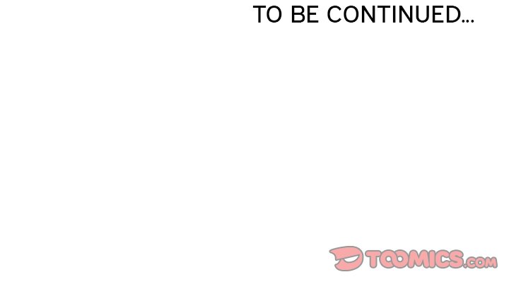 Money's Beauty - Chapter 15 Page 110