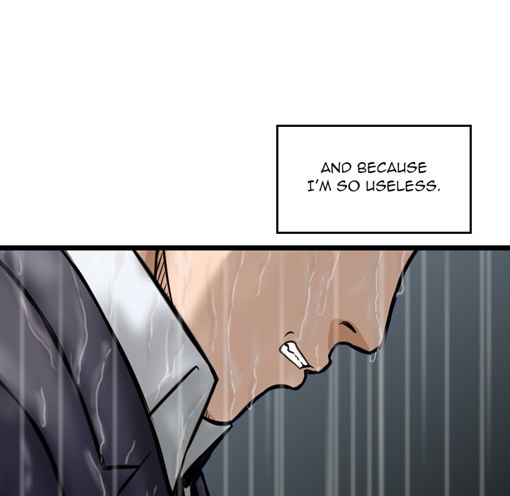 Money's Beauty - Chapter 15 Page 27