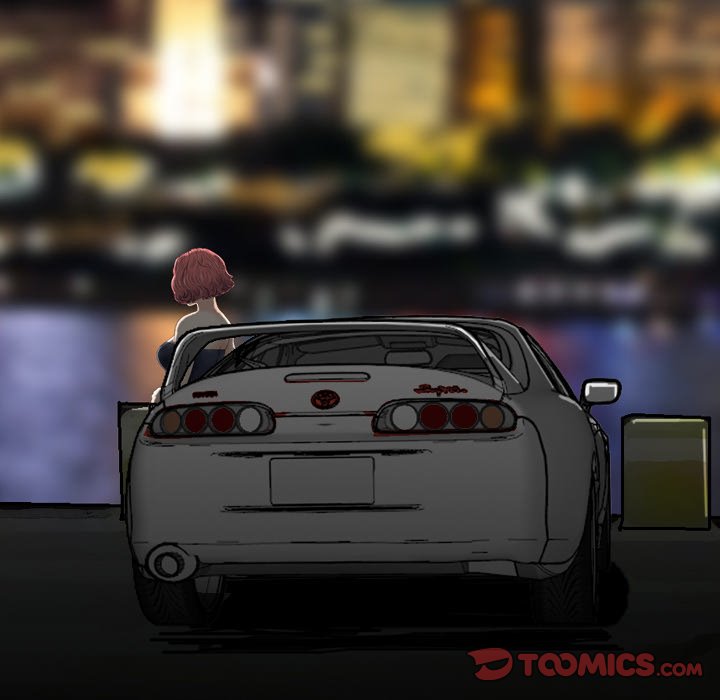 Money's Beauty - Chapter 17 Page 74