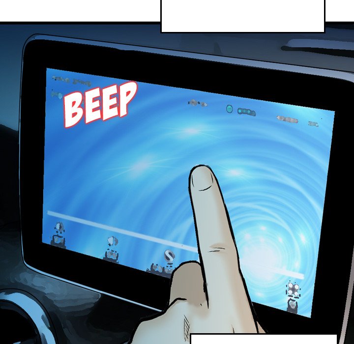 Money's Beauty - Chapter 17 Page 87