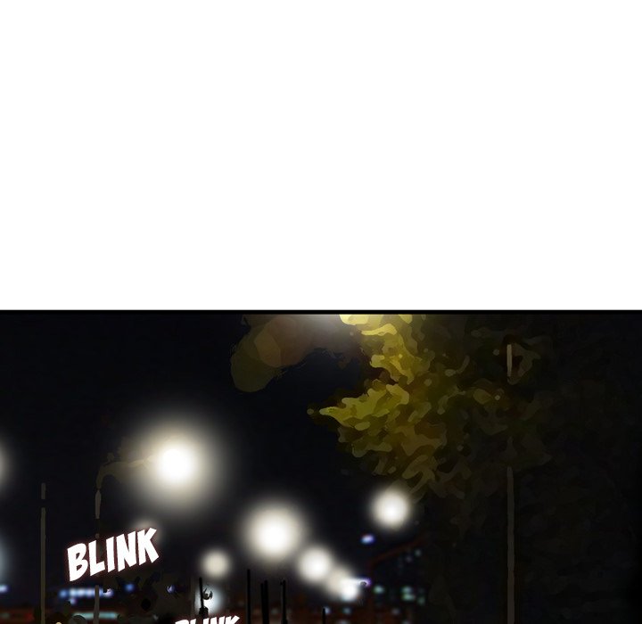 Money's Beauty - Chapter 18 Page 88