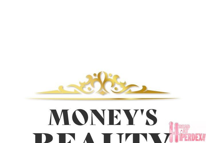 Money's Beauty - Chapter 20 Page 1