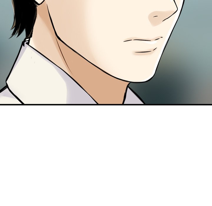 Money's Beauty - Chapter 20 Page 100