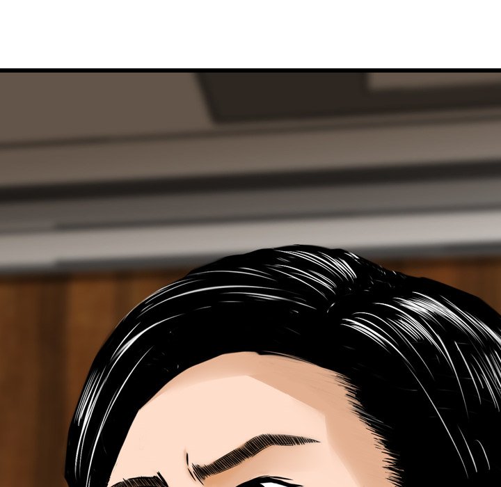 Money's Beauty - Chapter 20 Page 101