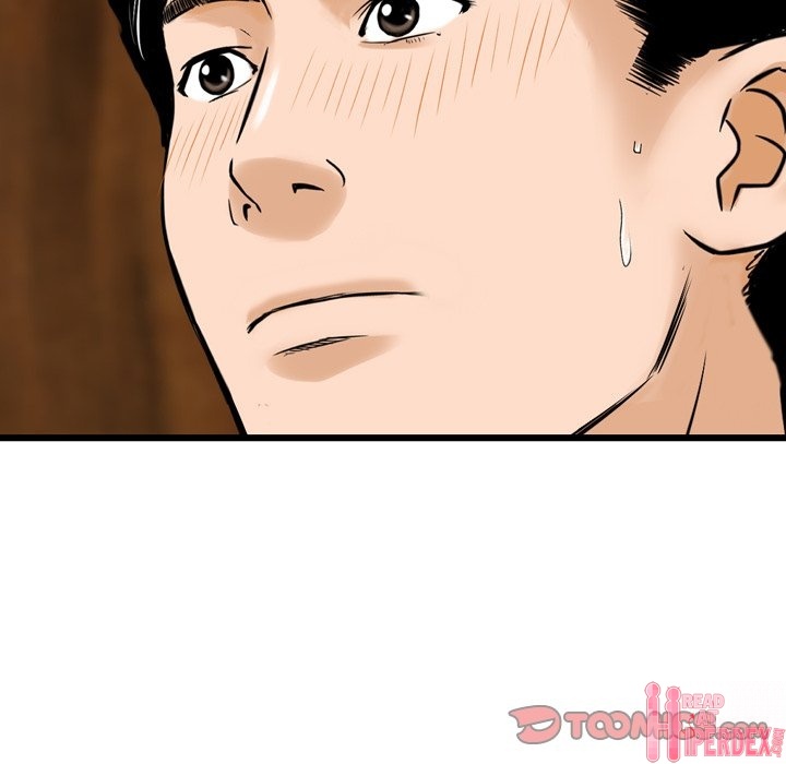 Money's Beauty - Chapter 20 Page 102