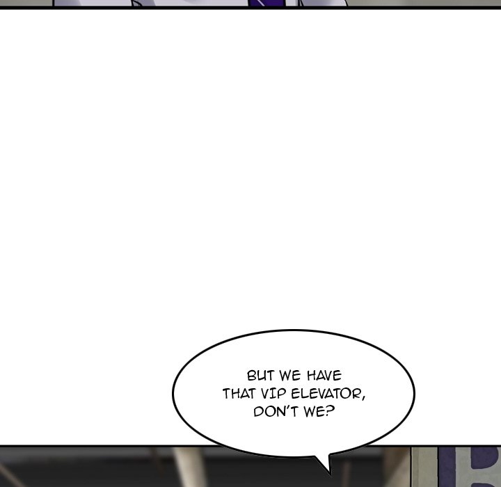 Money's Beauty - Chapter 20 Page 13