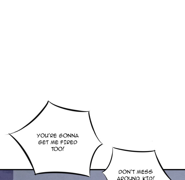 Money's Beauty - Chapter 20 Page 15