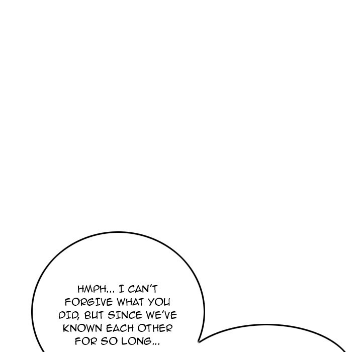 Money's Beauty - Chapter 20 Page 21