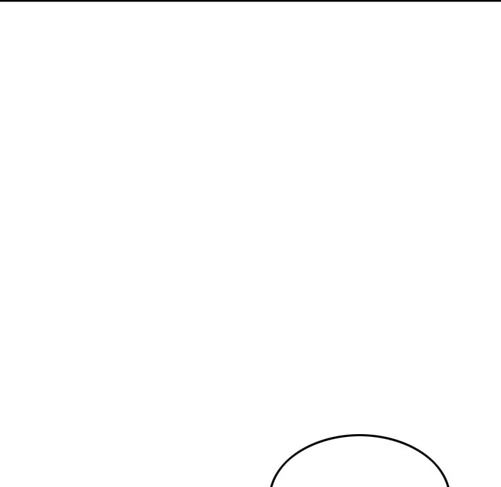 Money's Beauty - Chapter 20 Page 23