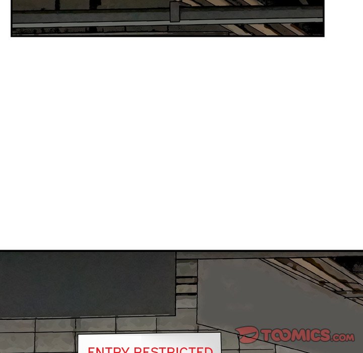 Money's Beauty - Chapter 20 Page 26