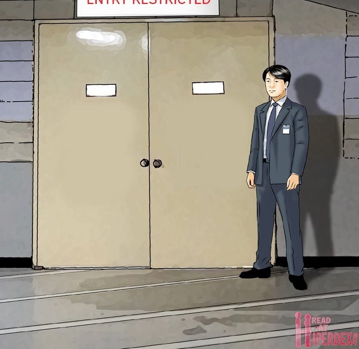 Money's Beauty - Chapter 20 Page 27