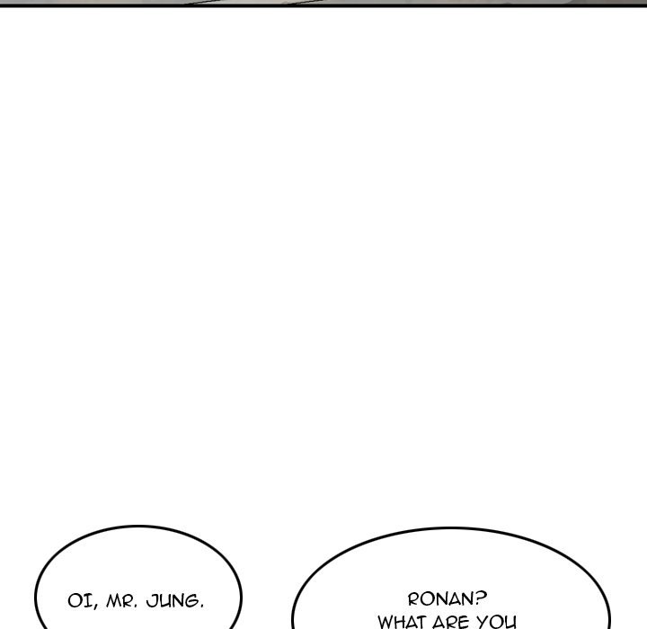 Money's Beauty - Chapter 20 Page 28