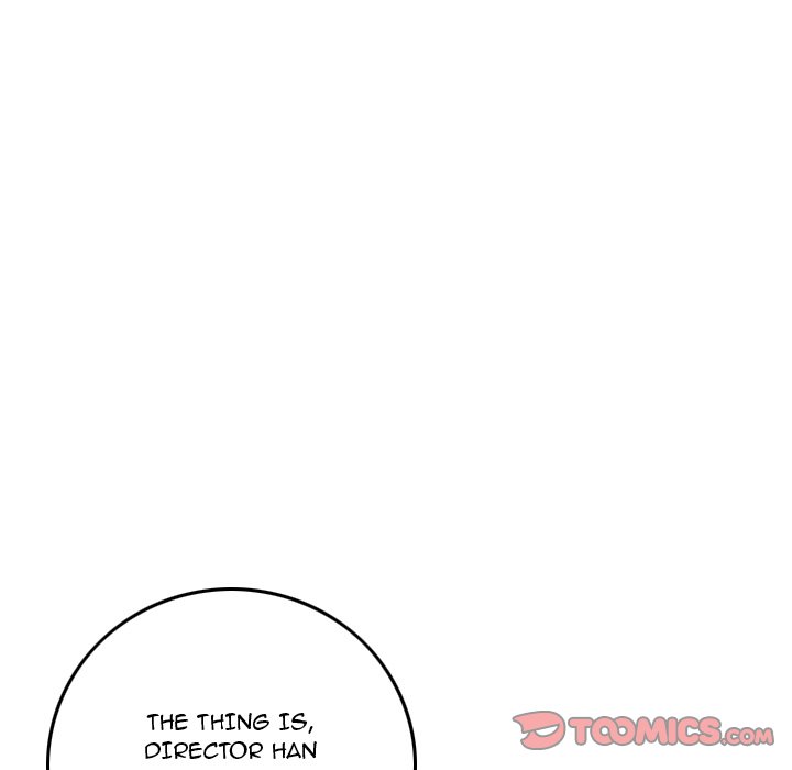 Money's Beauty - Chapter 20 Page 30