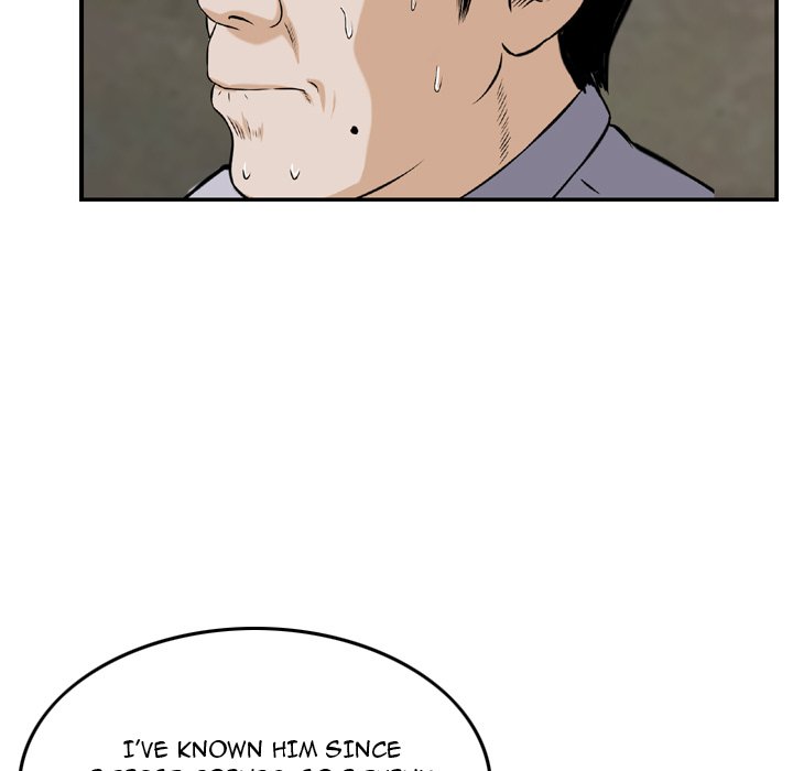 Money's Beauty - Chapter 20 Page 37