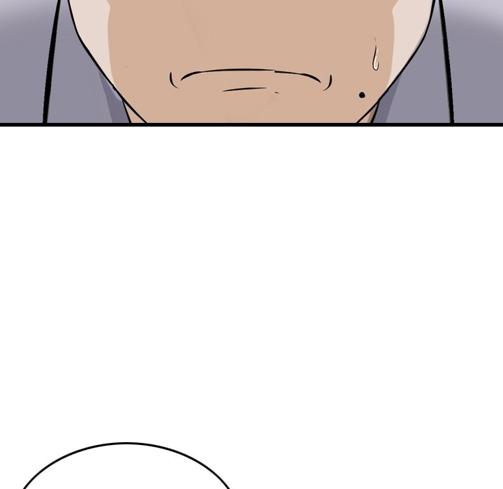 Money's Beauty - Chapter 20 Page 39