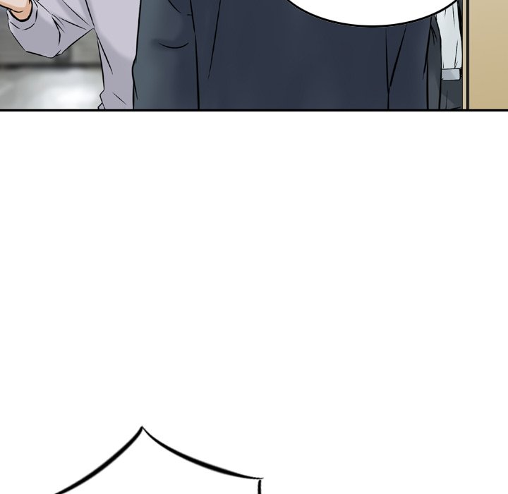 Money's Beauty - Chapter 20 Page 41