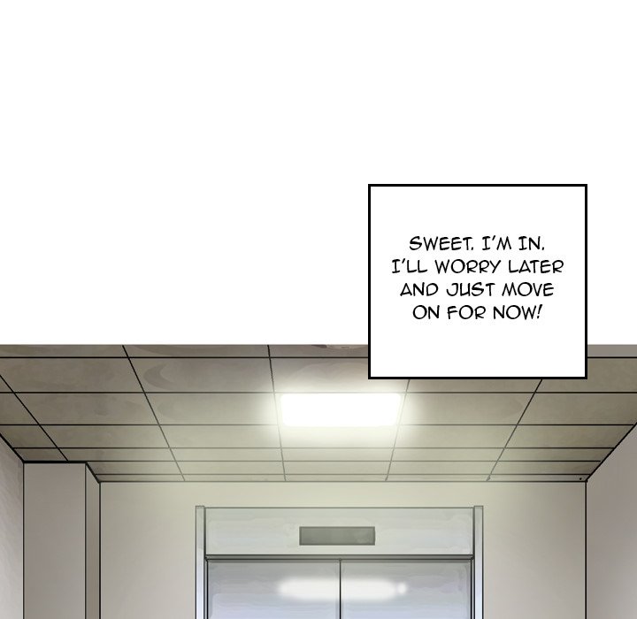 Money's Beauty - Chapter 20 Page 45