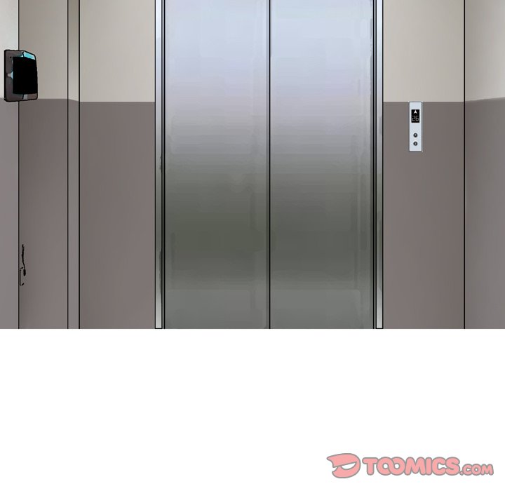 Money's Beauty - Chapter 20 Page 46