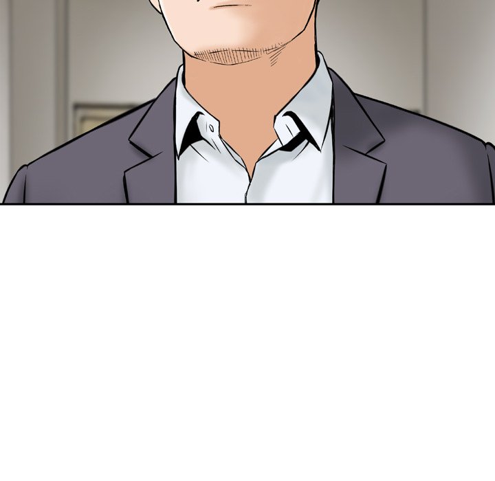 Money's Beauty - Chapter 20 Page 48
