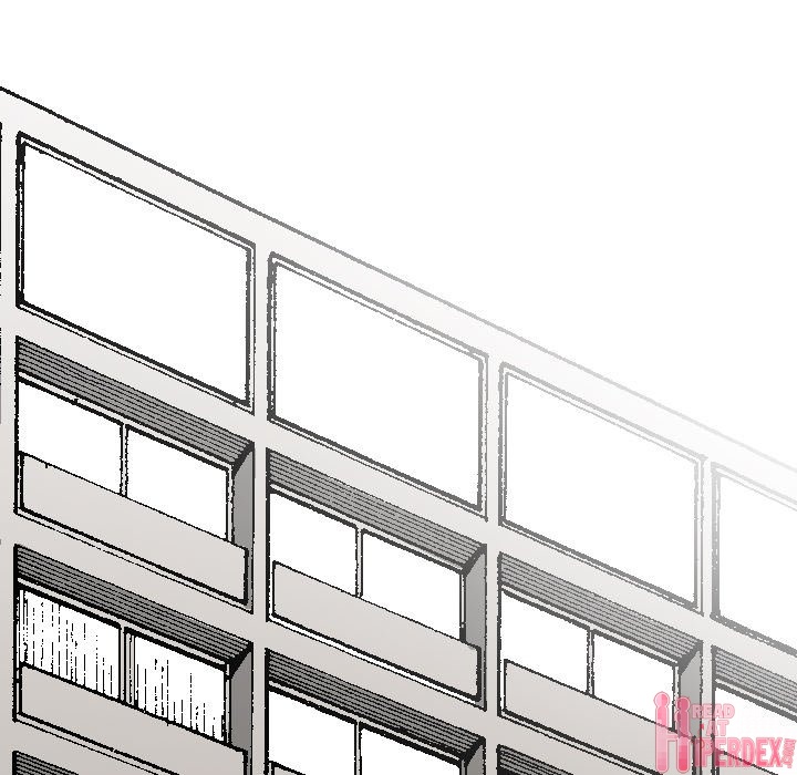 Money's Beauty - Chapter 20 Page 49