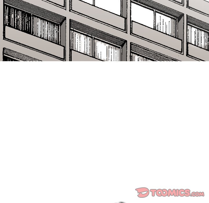 Money's Beauty - Chapter 20 Page 50