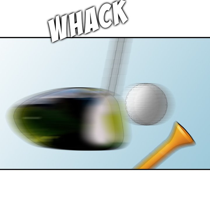 Money's Beauty - Chapter 20 Page 51