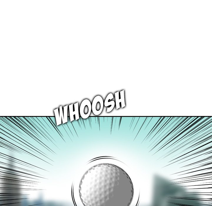 Money's Beauty - Chapter 20 Page 52