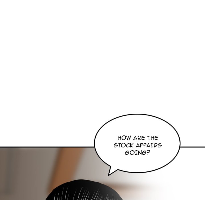 Money's Beauty - Chapter 20 Page 57