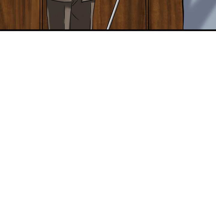 Money's Beauty - Chapter 20 Page 60