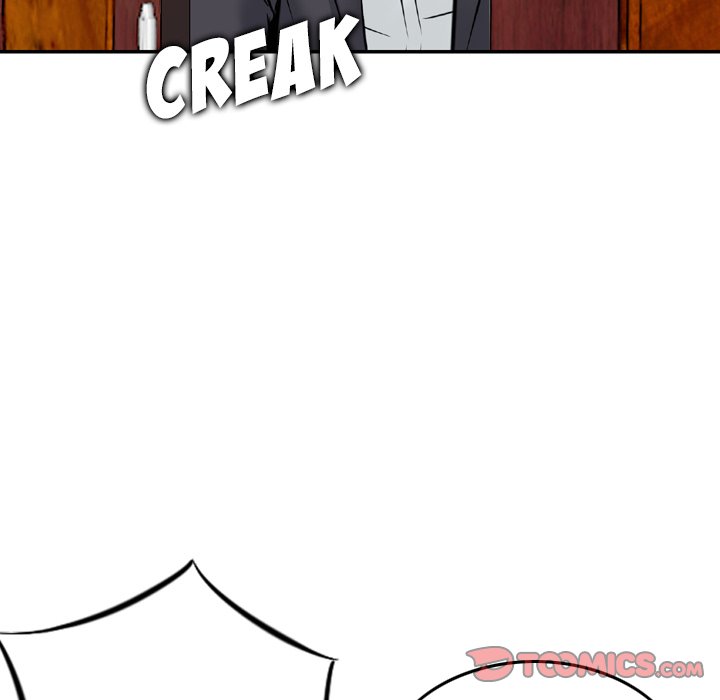 Money's Beauty - Chapter 20 Page 62