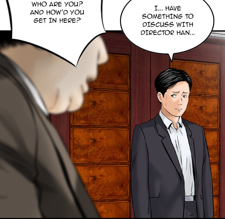 Money's Beauty - Chapter 20 Page 63