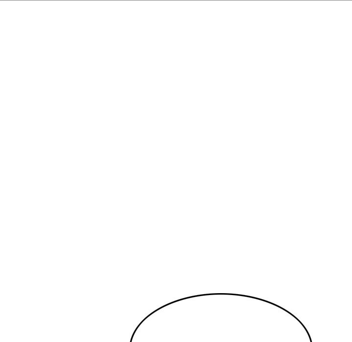 Money's Beauty - Chapter 20 Page 64