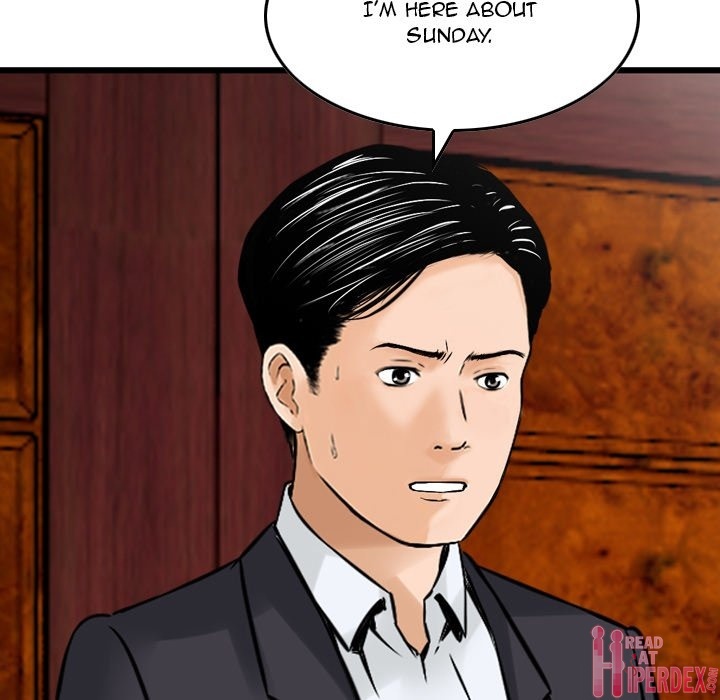 Money's Beauty - Chapter 20 Page 65