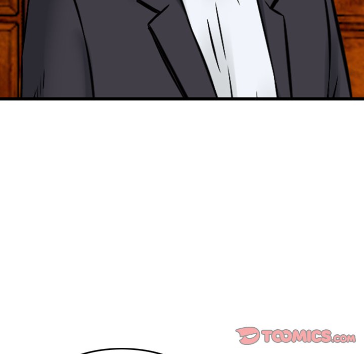 Money's Beauty - Chapter 20 Page 66