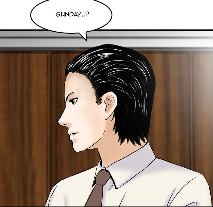 Money's Beauty - Chapter 20 Page 67