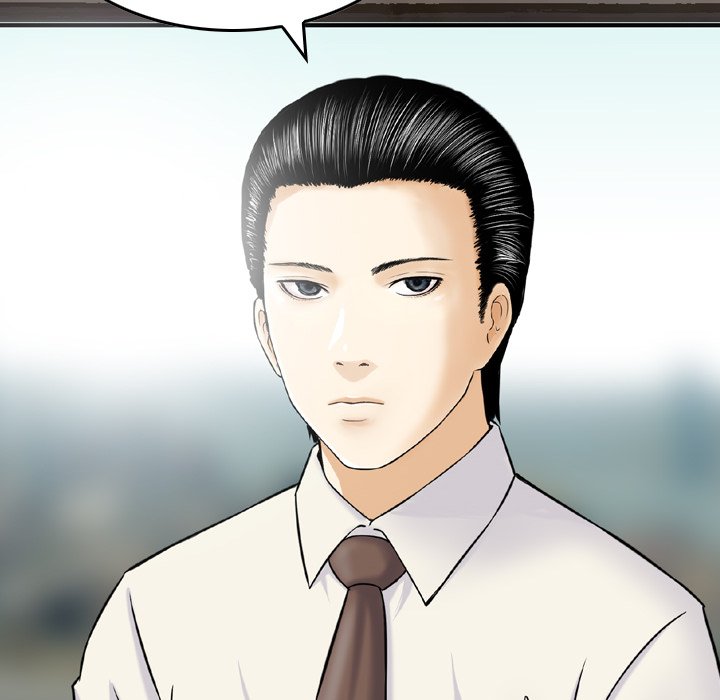 Money's Beauty - Chapter 20 Page 69