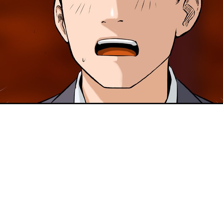 Money's Beauty - Chapter 20 Page 79