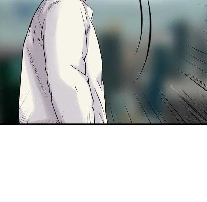 Money's Beauty - Chapter 20 Page 84