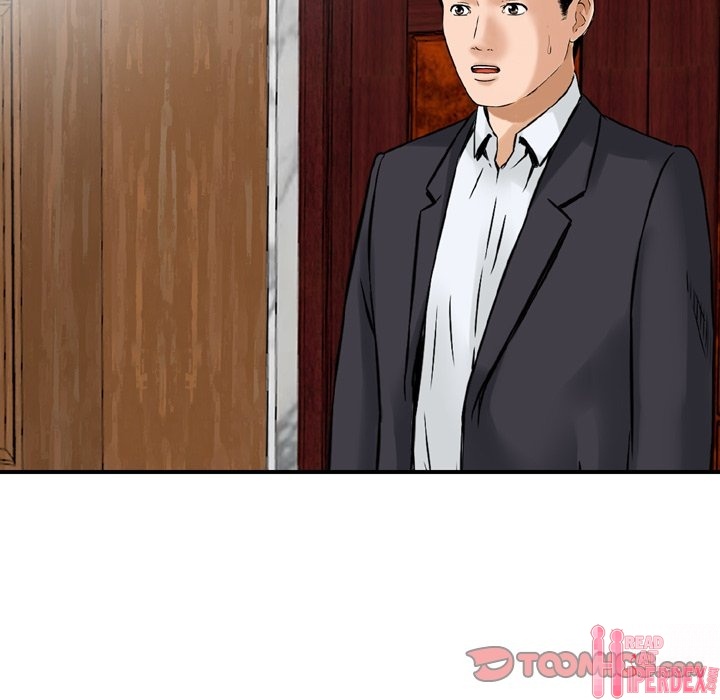 Money's Beauty - Chapter 20 Page 86