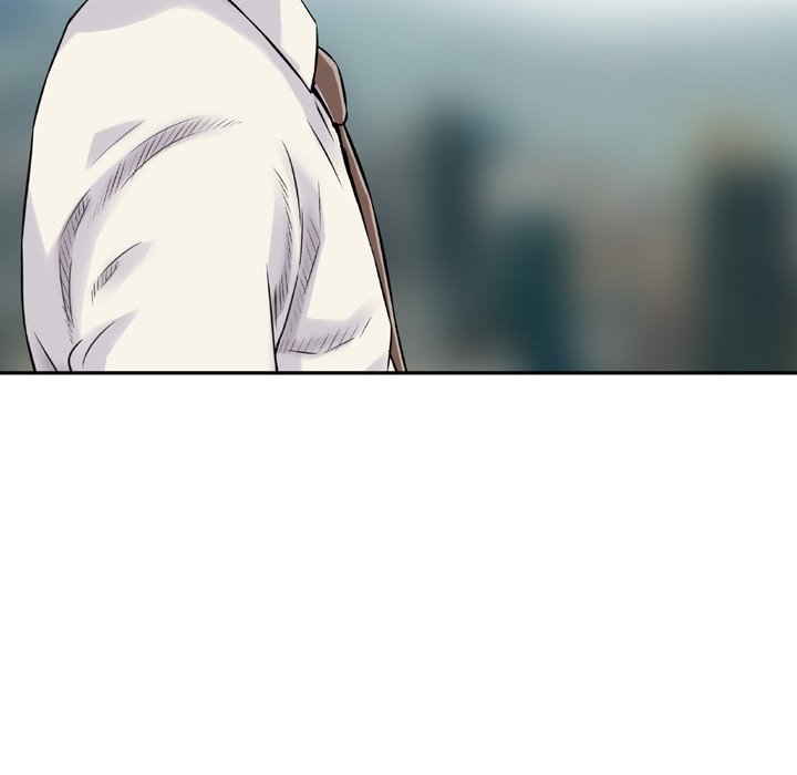 Money's Beauty - Chapter 20 Page 92