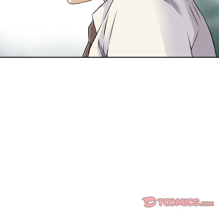 Money's Beauty - Chapter 20 Page 94