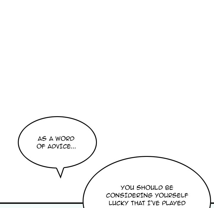 Money's Beauty - Chapter 20 Page 96