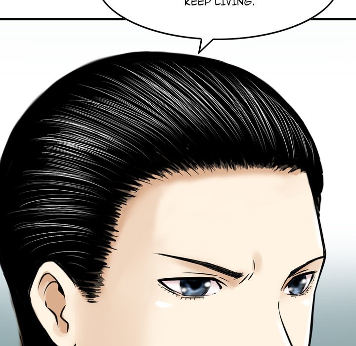 Money's Beauty - Chapter 20 Page 99