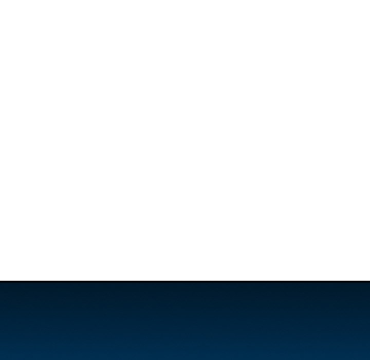 Money's Beauty - Chapter 22 Page 13