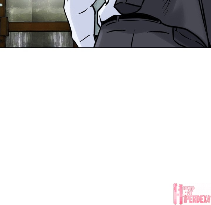 Money's Beauty - Chapter 23 Page 51