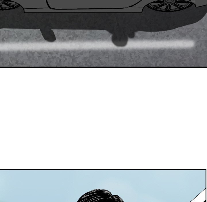 Money's Beauty - Chapter 3 Page 28