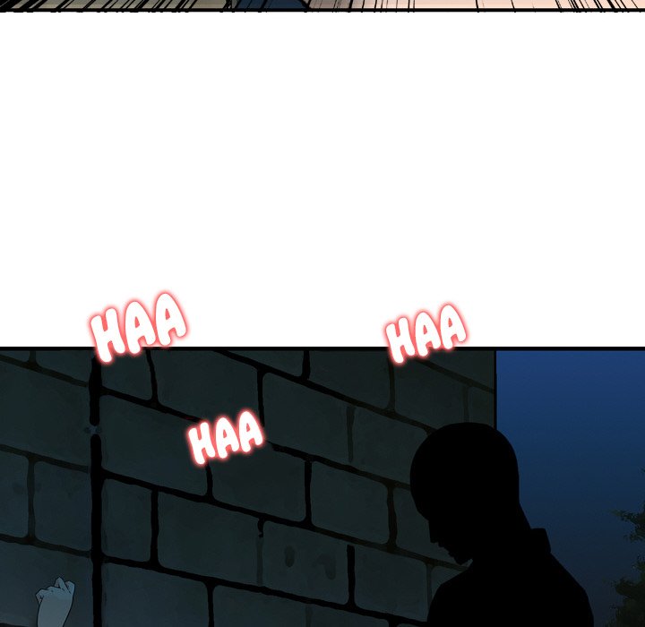 Money's Beauty - Chapter 5 Page 73