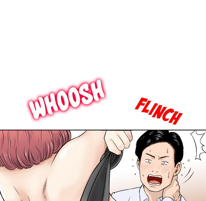 Money's Beauty - Chapter 6 Page 34