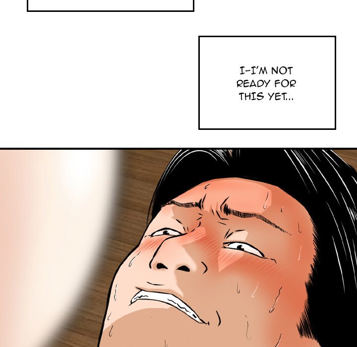 Money's Beauty - Chapter 6 Page 49