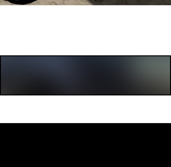 Money's Beauty - Chapter 6 Page 6